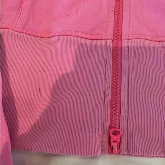 6 pc Lululemon Lot! - Picture 4 of 9